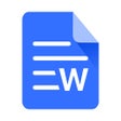ไอคอนของโปรแกรม: Documents - Create  Edit