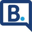 Booking Review Exporter icon