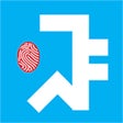 ไอคอนของโปรแกรม: SNU Touch Life - 서울대학교  스…