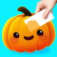 Иконка программы: Coloring Match