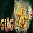 Ícone do programa: GUG