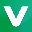 Ícone do programa: 掌上华帝