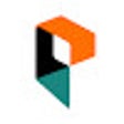 Xperience Browser Extension icon