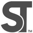 程序图标：STAGMI