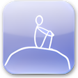 Icon of program: ThinkingRock