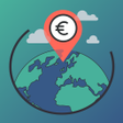 プログラムのアイコン：Travel Cost (Greece)