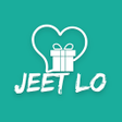 Icon of program: Jeet Lo - Play Quizzes