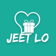 Jeet Lo - Play Quizzes