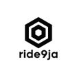 プログラムのアイコン：Ride9ja
