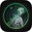 Ikon program: SCP Episode Tracker