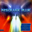 程序图标：Absolute Blue