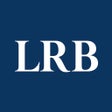 Programikonen: London Review of Books