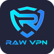 Ikon program: Raw VPN