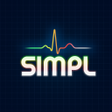 Ícone do programa: Simpl - Simulated Patient…