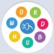 Programikonen: WordHub