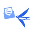Ikona programu: freee請求書