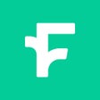Icon of program: Fern Health