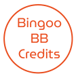 Bingo Bonus Daily - Get Credits for Bingo Blitz