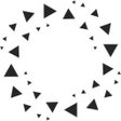 Icône du programme : ChatGPT Email: AI Email W…