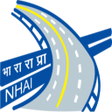 Icon of program: NHAI ERS