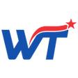 Icon of program: Winning Team
