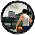 Street Basketball-World League
