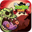 프로그램 아이콘: Zombie Land