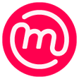 Иконка программы: Mailvelope