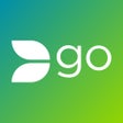 أيقونة البرنامج: PRIO.GO