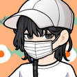 プログラムのアイコン：Kpop Boy Group Dress Up