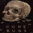 Иконка программы: Coke Bugs