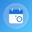 Icône du programme : LS Age Calculator