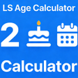 Ícone do programa: LS Age Calculator