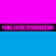 ไอคอนของโปรแกรม: THE VHS PARADISE