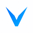 Velocity VPN - Unlimited for free