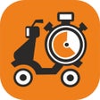 Icoon van programma: A Tu Mesa Delivery