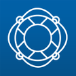 Ikona programu: OffshoreSMS