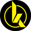 Icon of program: Kumhei Movies
