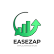 أيقونة البرنامج: EaseZap