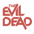 Icoon van programma: Evil Dead: The Game