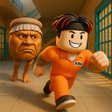 Programikonen: Garamararam in Prison