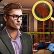 ไอคอนของโปรแกรม: Crime Investigation Escap…