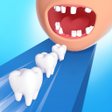 أيقونة البرنامج: Smile Rush
