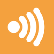 Ícone do programa: Easy Hearing Aid