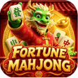 Ikona programu: PG Slot Hacker : สตร PG S…
