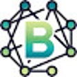 Icon of program: NBdomain