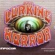 Ikon program: The Lurking Horror