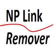 Ícone do programa: NP Remover