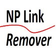 NP Remover