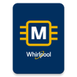 Icoon van programma: MemWriter